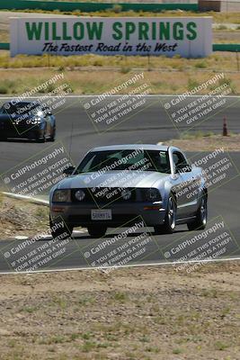 media/Oct-15-2023-West Coast Racing (Sun) [[03ef9a2183]]/Green Group/Session 3 (Turn 4a)/